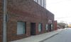 19 W 10th St photo